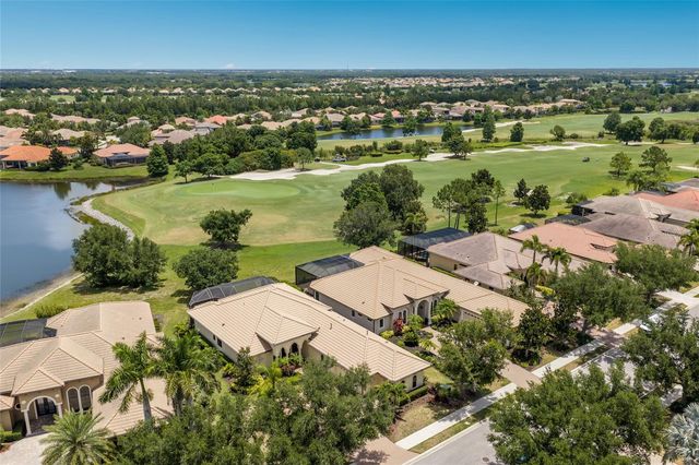 14511 LEOPARD CREEK PLACE, Lakewood Ranch, FL 34202