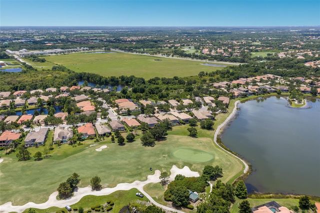 14511 LEOPARD CREEK PLACE, Lakewood Ranch, FL 34202