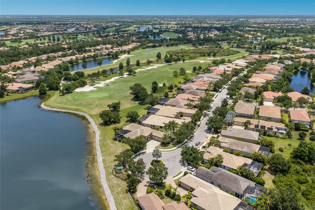 14511 LEOPARD CREEK PLACE, Lakewood Ranch, FL 34202