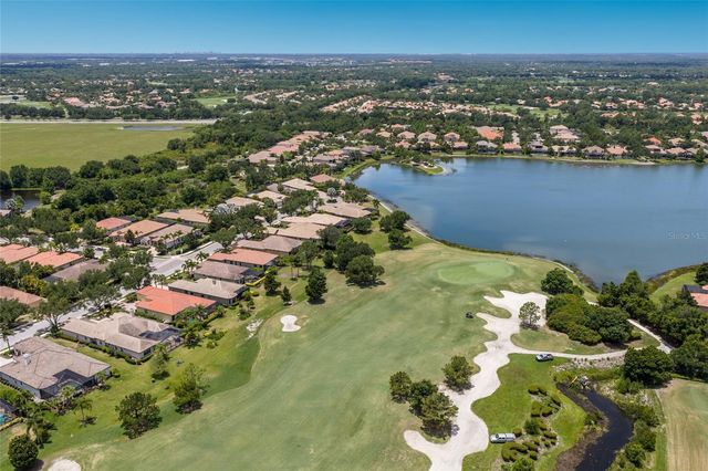 14511 LEOPARD CREEK PLACE, Lakewood Ranch, FL 34202