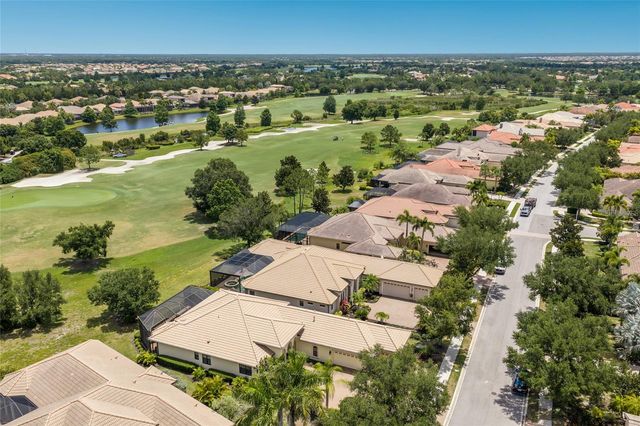 14511 LEOPARD CREEK PLACE, Lakewood Ranch, FL 34202