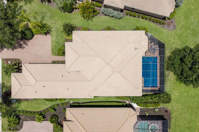 14511 LEOPARD CREEK PLACE, Lakewood Ranch, FL 34202