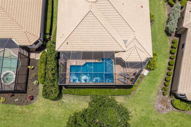 14511 LEOPARD CREEK PLACE, Lakewood Ranch, FL 34202