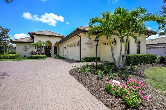 14511 LEOPARD CREEK PLACE, Lakewood Ranch, FL 34202