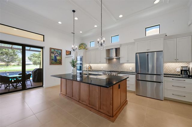 14511 LEOPARD CREEK PLACE, Lakewood Ranch, FL 34202