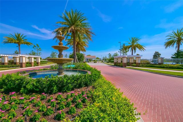 14511 LEOPARD CREEK PLACE, Lakewood Ranch, FL 34202