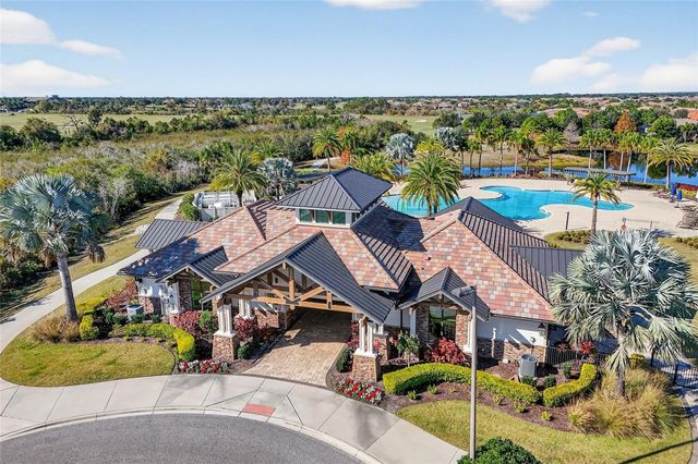 14511 LEOPARD CREEK PLACE, Lakewood Ranch, FL 34202