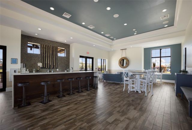14511 LEOPARD CREEK PLACE, Lakewood Ranch, FL 34202