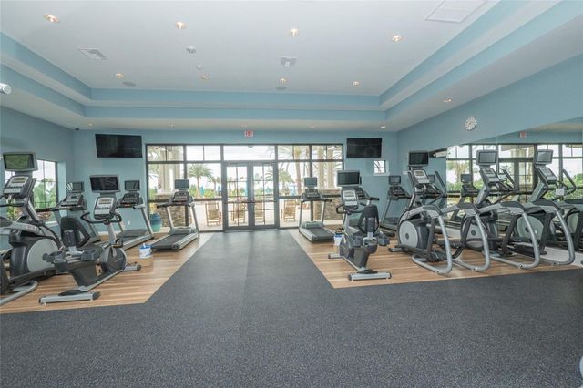 14511 LEOPARD CREEK PLACE, Lakewood Ranch, FL 34202