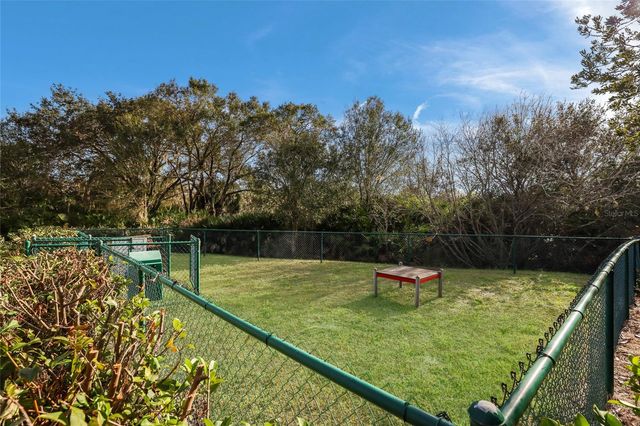 14511 LEOPARD CREEK PLACE, Lakewood Ranch, FL 34202