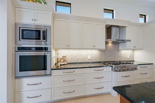 14511 LEOPARD CREEK PLACE, Lakewood Ranch, FL 34202