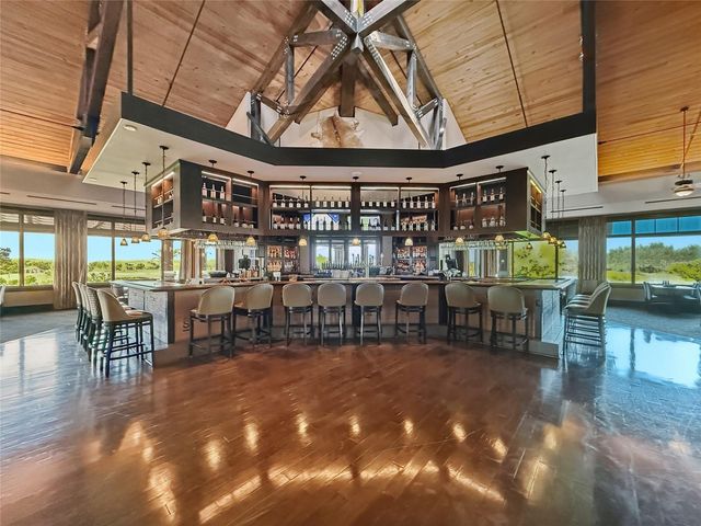14511 LEOPARD CREEK PLACE, Lakewood Ranch, FL 34202