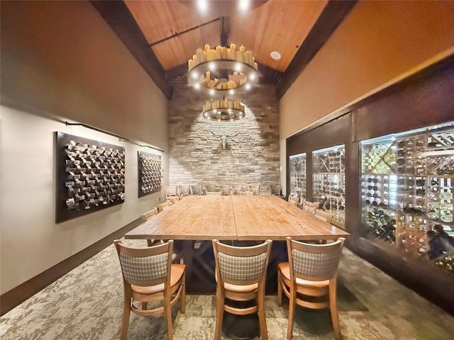 14511 LEOPARD CREEK PLACE, Lakewood Ranch, FL 34202