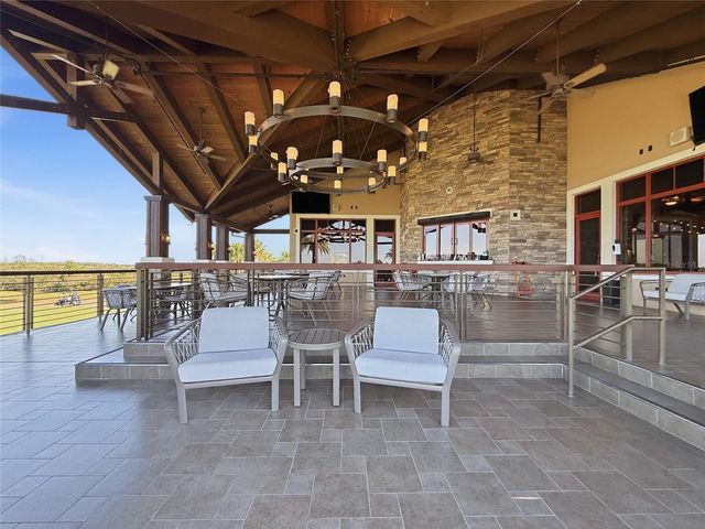 14511 LEOPARD CREEK PLACE, Lakewood Ranch, FL 34202