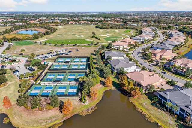 14511 LEOPARD CREEK PLACE, Lakewood Ranch, FL 34202