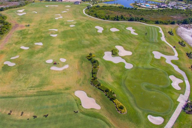 14511 LEOPARD CREEK PLACE, Lakewood Ranch, FL 34202
