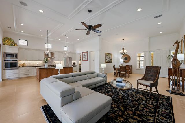 14511 LEOPARD CREEK PLACE, Lakewood Ranch, FL 34202