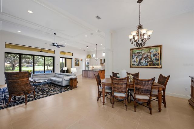 14511 LEOPARD CREEK PLACE, Lakewood Ranch, FL 34202