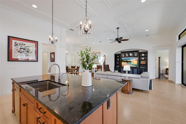 14511 LEOPARD CREEK PLACE, Lakewood Ranch, FL 34202