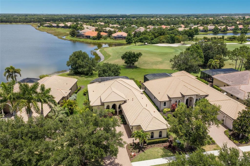 14511 LEOPARD CREEK PLACE, Lakewood Ranch, FL 34202