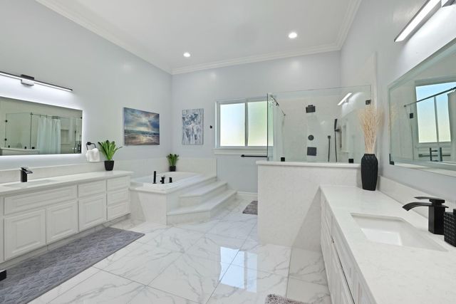 4600 Tudor Rose Gln, Stockton, CA 95212