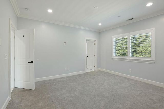 4600 Tudor Rose Gln, Stockton, CA 95212