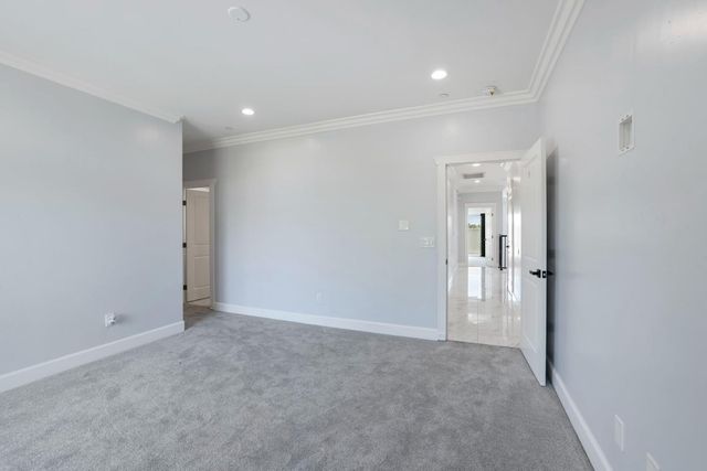4600 Tudor Rose Gln, Stockton, CA 95212