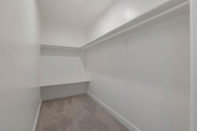 4600 Tudor Rose Gln, Stockton, CA 95212