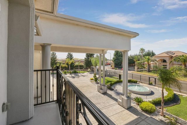 4600 Tudor Rose Gln, Stockton, CA 95212