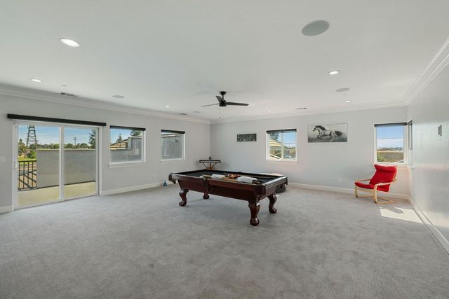 4600 Tudor Rose Gln, Stockton, CA 95212