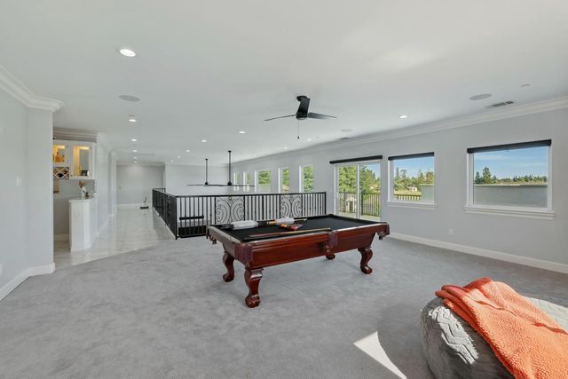 4600 Tudor Rose Gln, Stockton, CA 95212