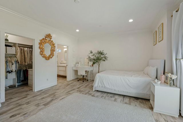 4600 Tudor Rose Gln, Stockton, CA 95212