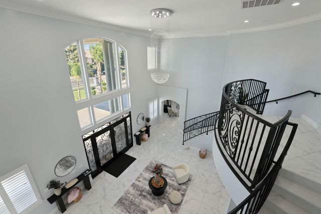 4600 Tudor Rose Gln, Stockton, CA 95212