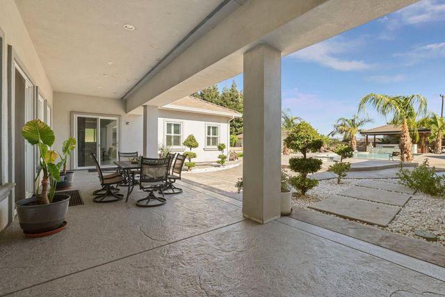 4600 Tudor Rose Gln, Stockton, CA 95212