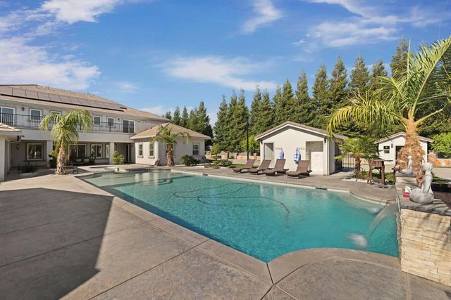 4600 Tudor Rose Gln, Stockton, CA 95212