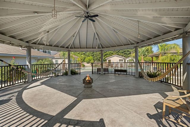 4600 Tudor Rose Gln, Stockton, CA 95212
