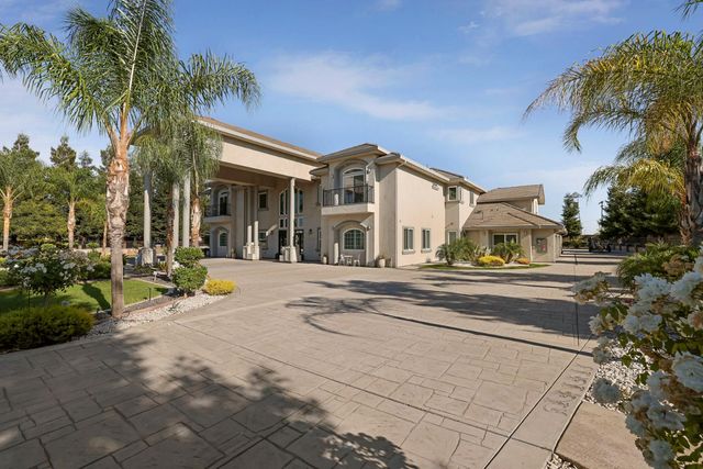 4600 Tudor Rose Gln, Stockton, CA 95212