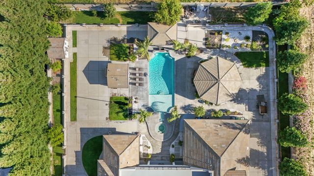 4600 Tudor Rose Gln, Stockton, CA 95212