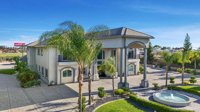 4600 Tudor Rose Gln, Stockton, CA 95212