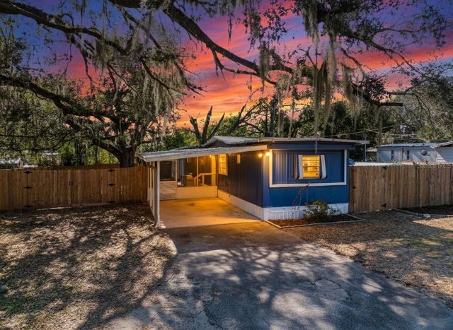 10356 SE HIGHWAY 42, Summerfield, FL 34491