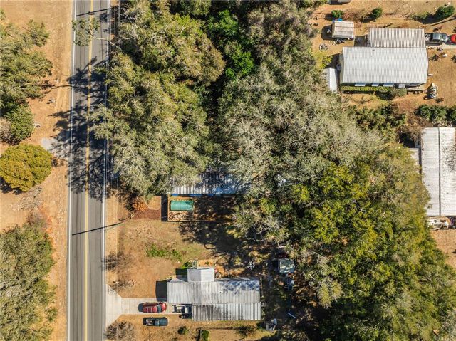 10356 SE HIGHWAY 42, Summerfield, FL 34491