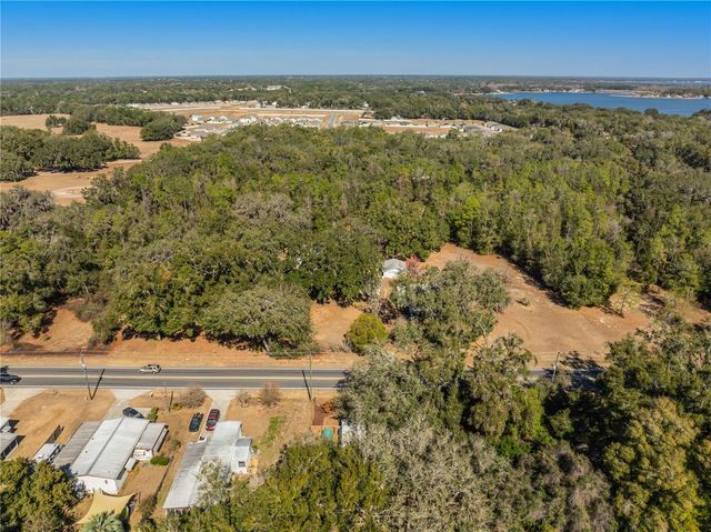 10356 SE HIGHWAY 42, Summerfield, FL 34491