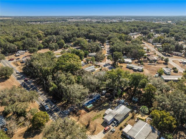 10356 SE HIGHWAY 42, Summerfield, FL 34491