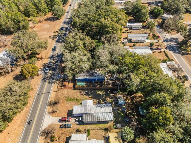 10356 SE HIGHWAY 42, Summerfield, FL 34491