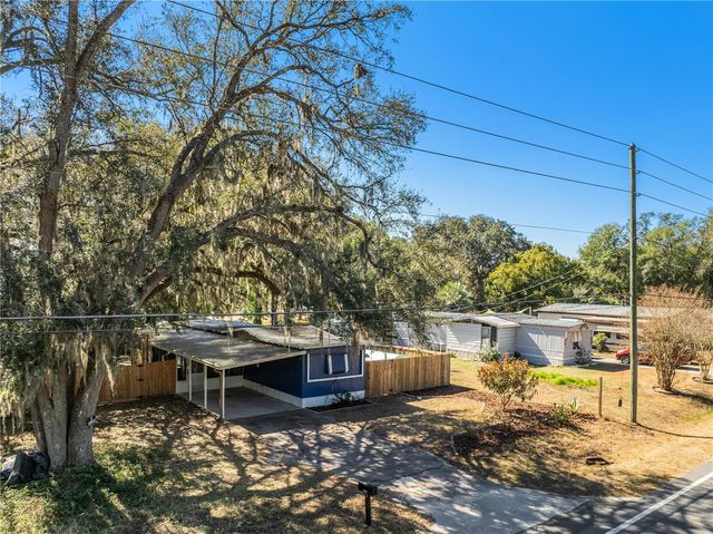 10356 SE HIGHWAY 42, Summerfield, FL 34491