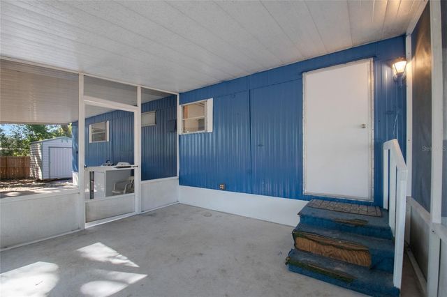 10356 SE HIGHWAY 42, Summerfield, FL 34491