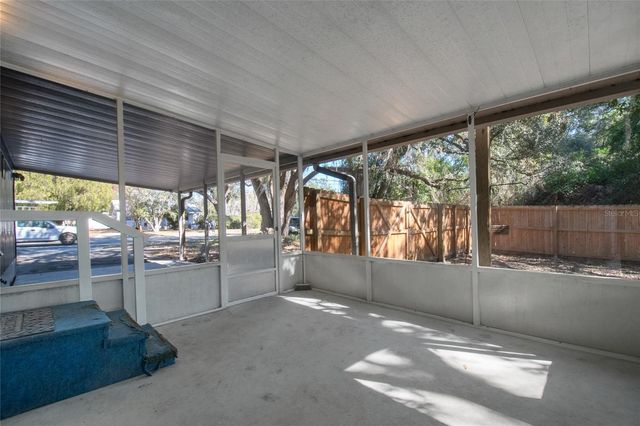 10356 SE HIGHWAY 42, Summerfield, FL 34491