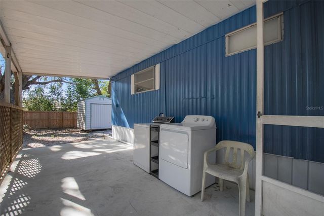 10356 SE HIGHWAY 42, Summerfield, FL 34491