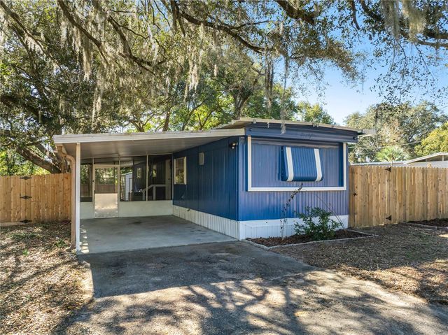 10356 SE HIGHWAY 42, Summerfield, FL 34491