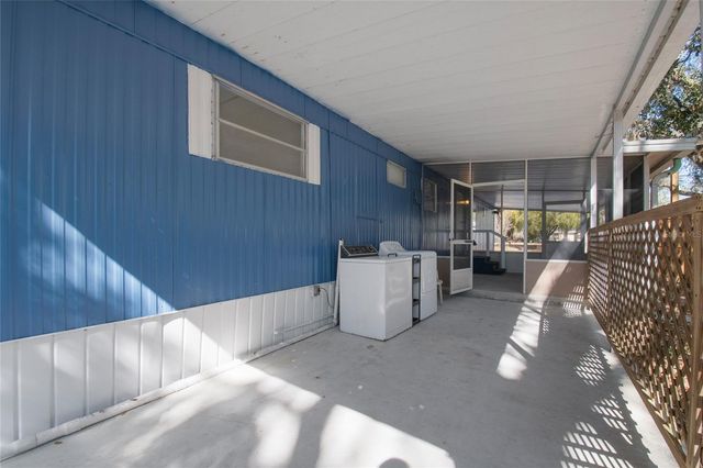 10356 SE HIGHWAY 42, Summerfield, FL 34491